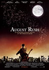 August Rush Nominación Oscar 2007
